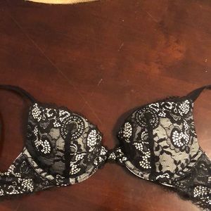 Victoria’s Secret Bra
